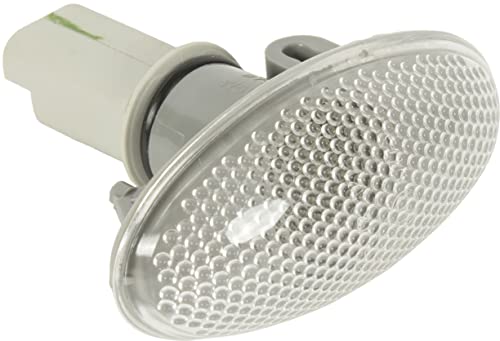 Taros Trade 144643 Clignotant latéral gauche ou droit