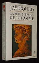 Download La mal-mesure de l'homme PDF