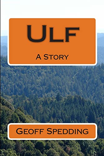 Ulf