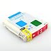 Produktbild C4844A Tonerkartuschen 10 11 C4836A 1000 100 C4837A C4838A Professionelle Toner Laser All-In-One-Drucker-Tintenpatrone,Rot