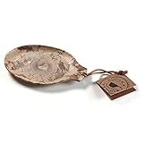 KUPILKA(クピルカ) クピルカ14 3728008 BN