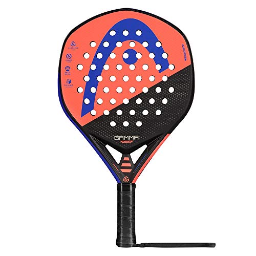 Head Graphene 360 Gamma Motion - Image 3