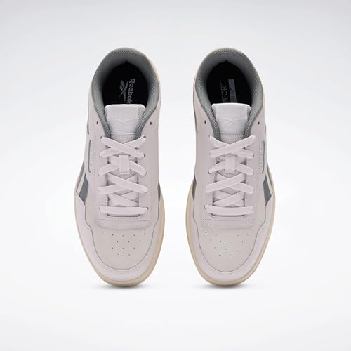 Image of Reebok Men's Sneakers