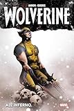 Panini Marvel Italia