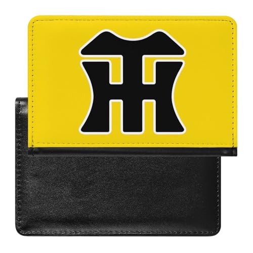 [ZQYFAIQI] pX|[gP[X _^CK[X pX|[gJo[ J[hP[X @\[|Pbg  PUU[ ObY NWbgJ[h q GA`Pbg ֗ObY SȊCOsp