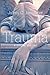 Trauma: A Social Theory