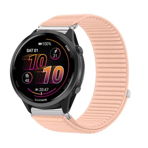 Rp`u Garmin Forerunner 570 47mm 22mmohp AbvEHb` ƌ݊  Y ߉\ ʋC̗ ieiC ւX|[c \ v vXg ґg xg y Lk\tg K 