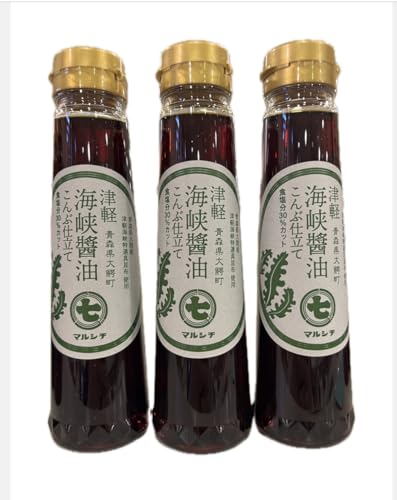 ÌyCݖ 200ml ×3{Zbg  Ԏd ԎY^zgp XY ݖ }V`