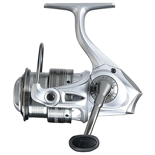 Abu Garcia CARDINAL III SX 2500SH Spinning Reel | eBay
