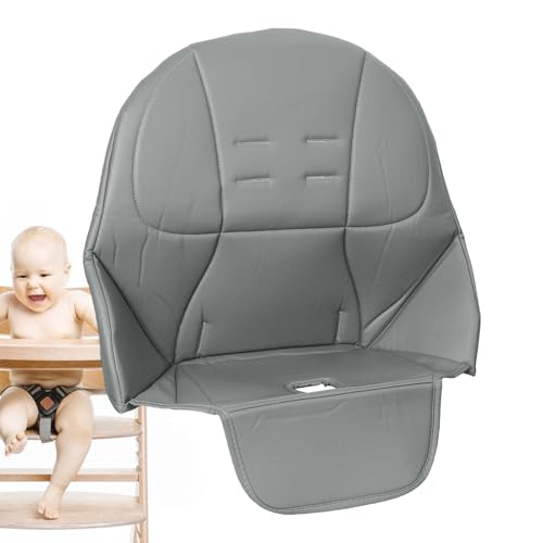 �n�C�`�F�A�V�[�g�N�b�V�����A�n�C�`�F�A�\�t�g�J�o�[ | �_�炩�����K�Ȏq���p�V�[�g�J�o�[�p�b�h,�j�̎q�Ə��̎q�̂��߂̑ϖ��Ր�PU���U�[�ƃX�|���W�̏_�炩�����K�ȃV�[�g�p�b�h