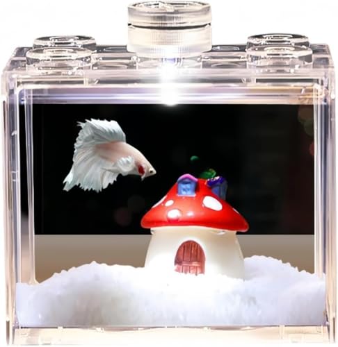 Zeruho {E |  LED x^_J ANAE e ^e[u  Mы x^̋^N vX`bN AN LEDCgt CeA {E ϗtA e ܂܂ȋ̎ɓKĂ~j^