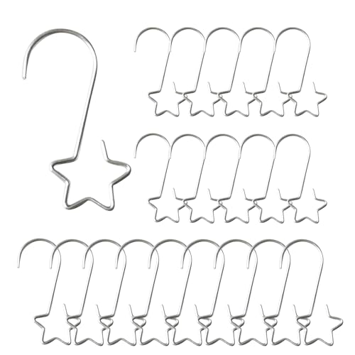 20 ̃NX}XI[ignK[tbNZbg - X^[ S ^tbN |NX}Xc[܂ȂAhAǃc[{[XgbLODIYNtgzf[p[eB[fR[Vp݂艺Nbv