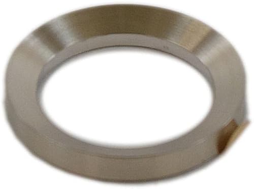 Whirlpool W10559494 Pieza de fabricante de equipos originales (OEM) para perilla de cocina