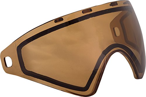 Virtue Paintball Unisex - Adult 816204020368 Electronic Paintball Copper, One Size
