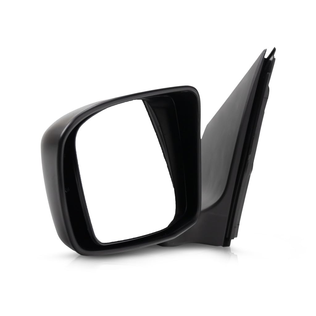 Amazon.com: For Honda Odyssey 2005 2006 2007 2008 2009 Door Mirror