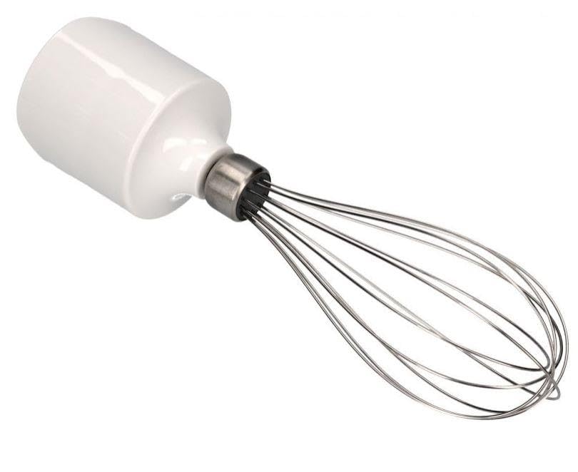 Fouet compatible avec mixeur manuel Kenwood HB710 HB720 HDP302 HDP304 HDP306 HDP400