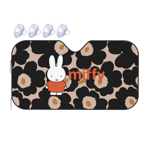 Asamike ԗpTVF[h  ~btB[ Aj 킢 tgTVF[h zՕt ȒPt  Ռ fM y ܂肽 RpNg ΍ UVJbg 悯 O΍ Ăh~ J[pi140×76cm