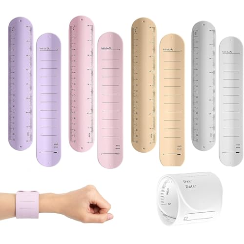 YUWENW 񃁃 EFAu 4 4F oh rɊ h \ȌJԂ݃XP[ Xg m[g Xgoh \ gp Ktgɂ郁 hToDoXg lwtɓKĂ܂Ōt