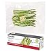 SousVide Supreme Vacuum Seal Cooking Pouches, Large, SVV-00303
