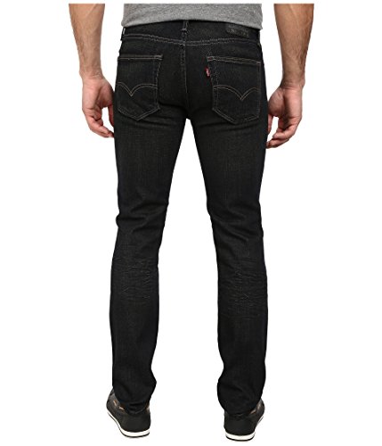 Image of Levi's Men's 501 Original Fit Jeans