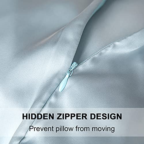 Siyuan UNKOWN Mulberry Silk Pillowcase thumb #2