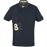 Material: 60% Baumwolle/40% Polyester, 280 g/m²