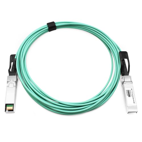 OPSTRAN 30m (98ft) 25G SFP28 - SFP28 ANeBuIveBJP[u(AOC) pJuniper JNP-25G-AOC-30Mƌ݊