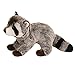 Douglas Ringo Raccoon Plush Stuffed Animal
