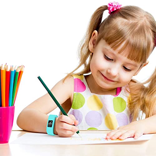 Monitores De Actividad, Wireless Imagen adicional