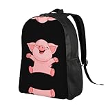 Zoom IMG-1 poezjzw zaino casual con motivo Zoom IMG-1 poezjzw zaino casual con motivo