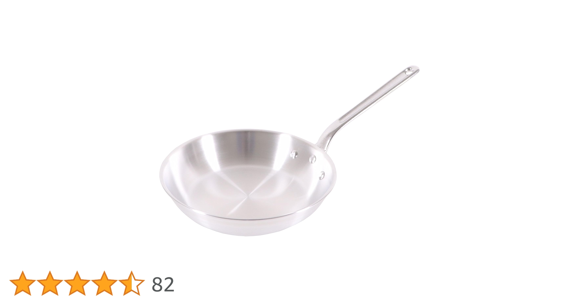 41MNZxcxIgL.jpg_BO30,255,255,