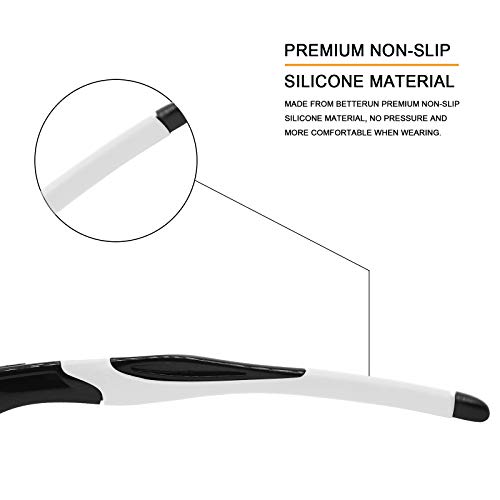 Image of Polarized Replacement Lenses /Rubber Kits for Oakley Half Jacket 2.0 XL