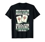 Mahjong Game