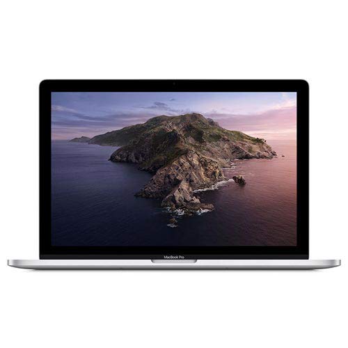 MacBook Pro Apple, Intel Core i7, 16GB, 512GB, Tela de 16