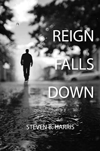 Reign Falls Down view 2