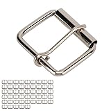 eisenrollen für möbel antik DIY-Zubehör: Haustiertaschen, Hundehalsbänder, Hundebrustgurte, Gepäckgurte, Geldbörsen, Handtaschen, Rucksäcke, Gürtel usw.