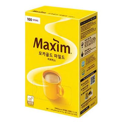  JS[h R[q[ ~bNX (100) CX^g ؍R[q[ IXX