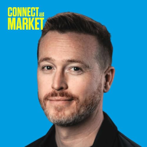 Eric Robertson: Why CLV Beats Personas for Smarter Marketing Spend - Episode #49