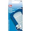 Prym elastische Betttuchspanner, verstellbar, 3 Stück