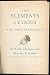 The Elements of Ethics for Professionals