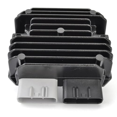 12V M[^ CFORCE 1000 600 800 ZFORCE 950 9DSV1510004000 I[goCiƌ݊