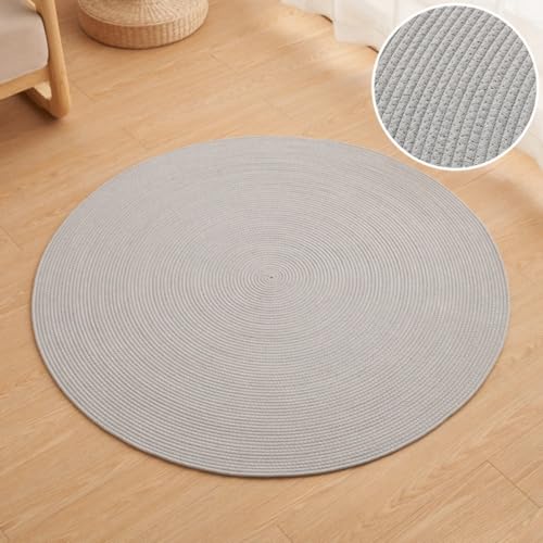 Sefoemut O}bg ~` Rbg ҂ k i` ėp I[V[Y O J[ybg 􂦂 g[ R[q[e[uO Ή nhCh VRf ƒp}bg (CgO[,60CM) [sAi]