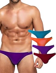 Peacock Blue/Orange/Red/Dark Purple-20