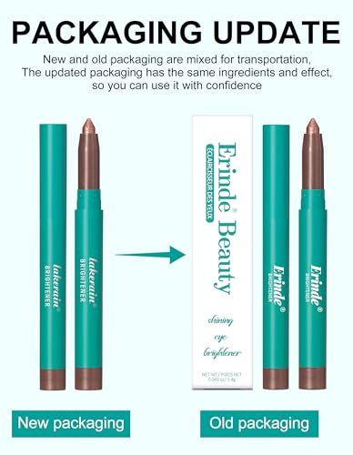 Jutqut Eyeshadow Stick, Eye Brightener Stick thumb #1