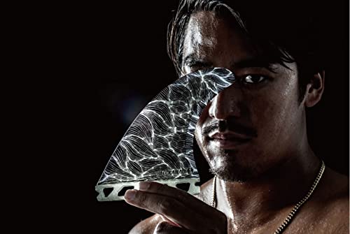 CAPTAIN FIN Reo Kanao Solid Line フィン CAPTAIN FIN Reo Kanao Solid Line フィン CAPTAIN FIN