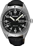 Seiko Presage SRP715K1 Orologio automatico uomo Classico semplice