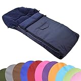 bugaboo cameleon test waschbar in der Waschmaschine bis 30 Grad