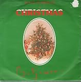  ALVIN STARDUST So Near to Christmas UK 7\