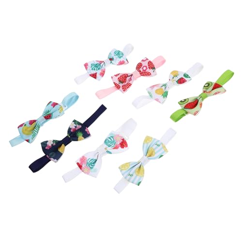 Toyvian ybgplN^C qp߉\ t[cf p[eB[p^LpANZT[ 蕨 8Zbg X^Cws