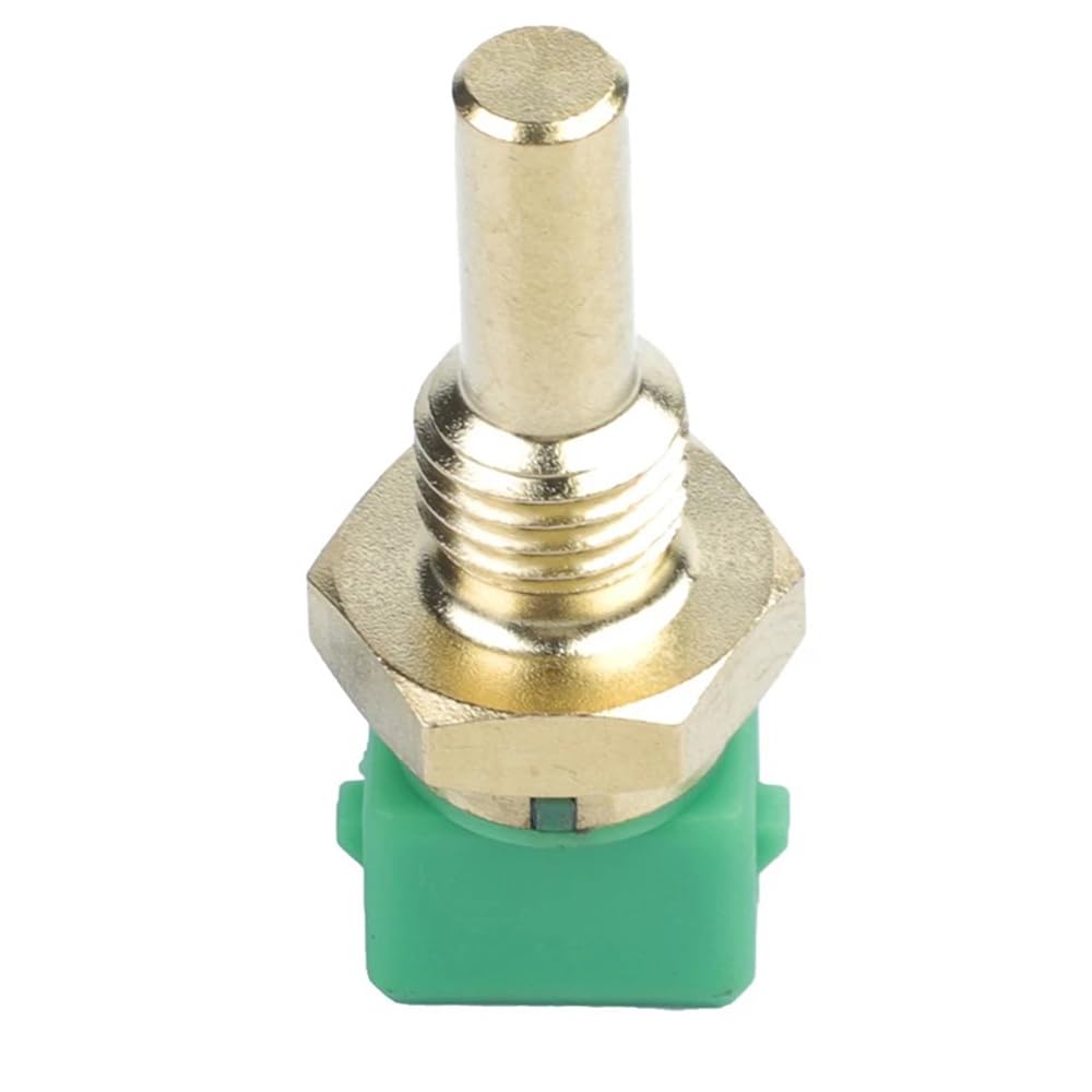 Sensore di Temperatura dell'Acqua per Auto Buick Excelle 028013012192099890